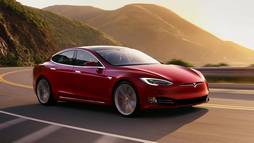 Деньги под залог авто в Домодедово